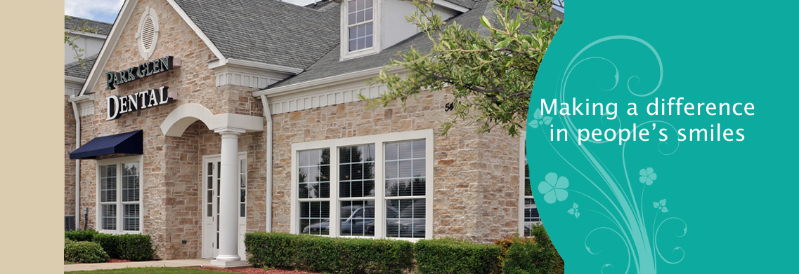 Park Glen Dental Care Family Dentistry