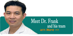 Meet San Diego Dentist Dr. Muniyappa and her team