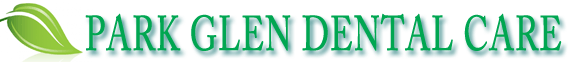 Park Glen Dental Care